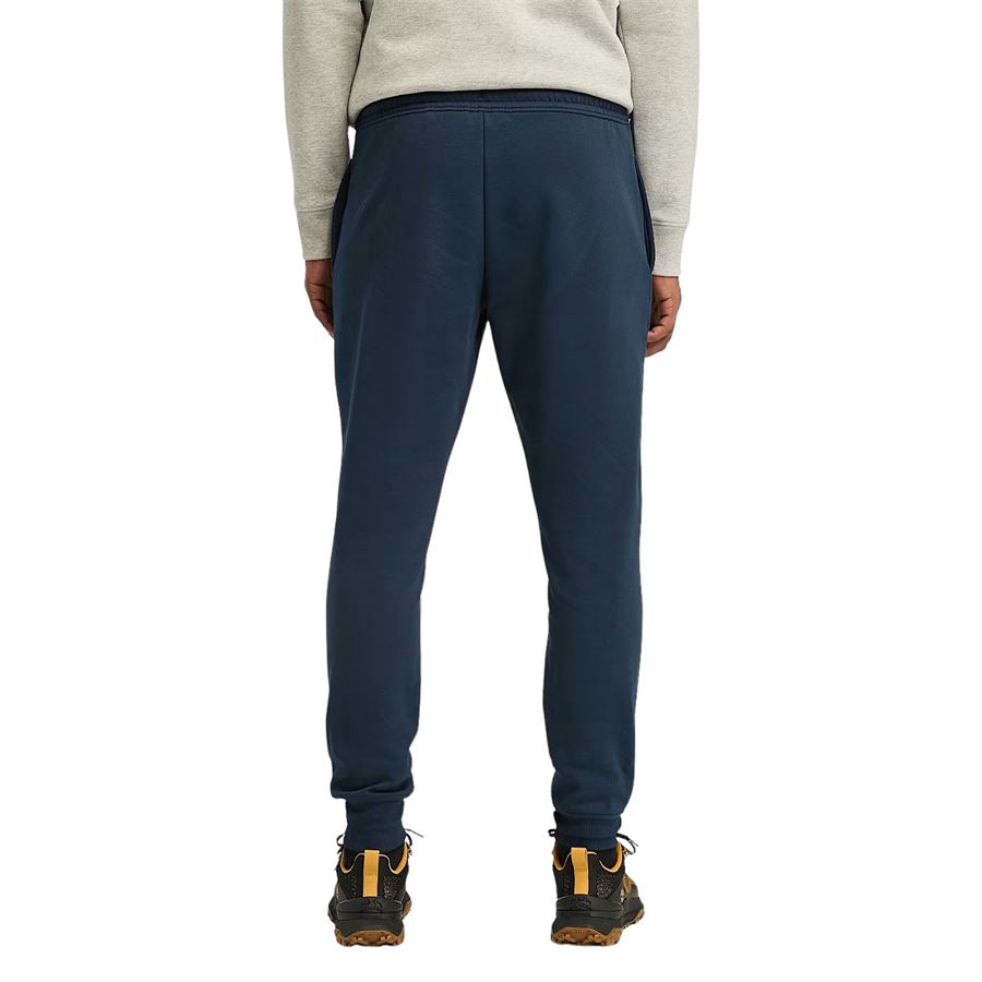 Pantaloni Sportivi  Exeter River da Uomo Timberland | TB0A2CN7Z02